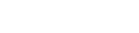 Company name logo
